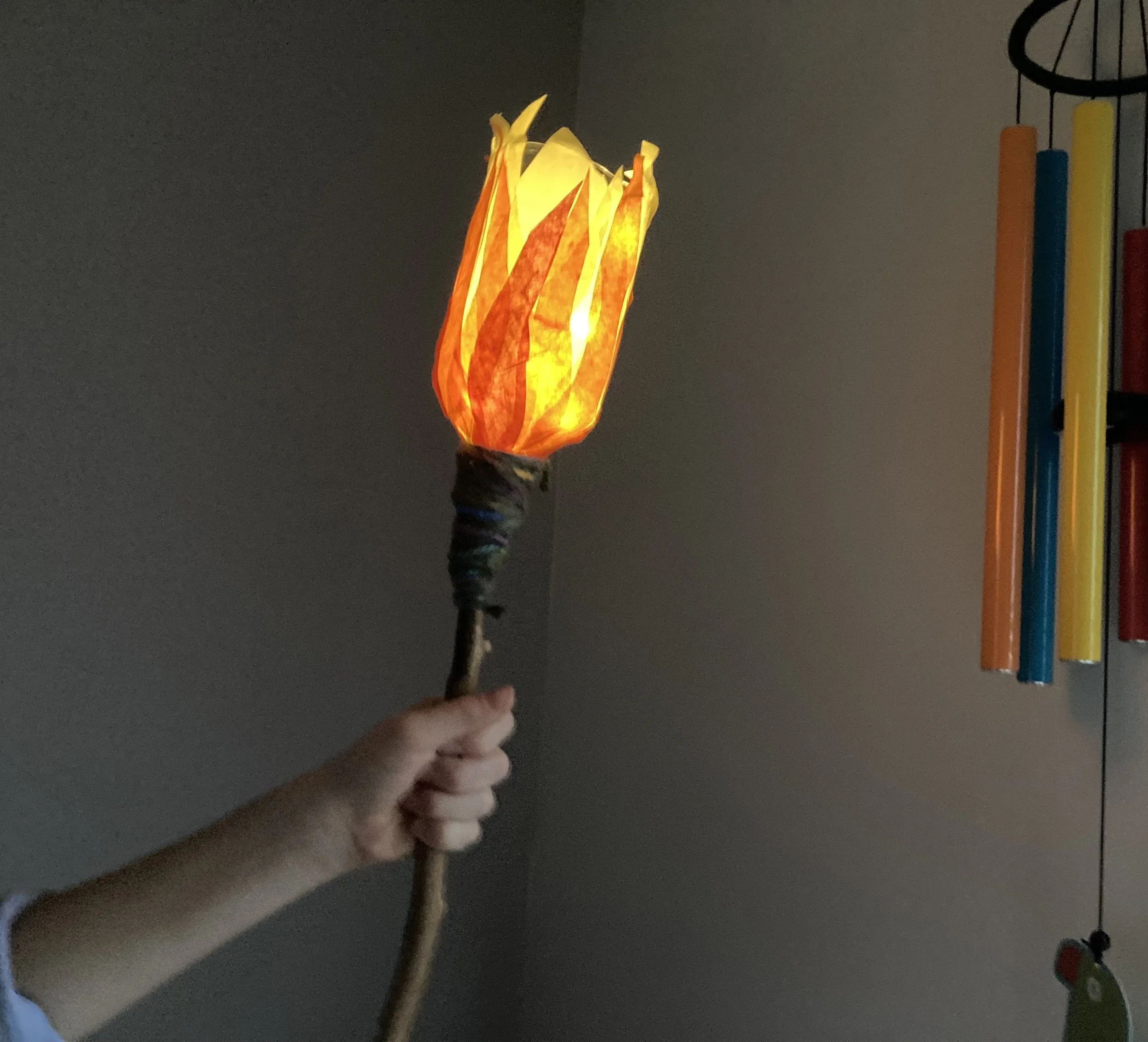 seasonalCraft3,4.jpg