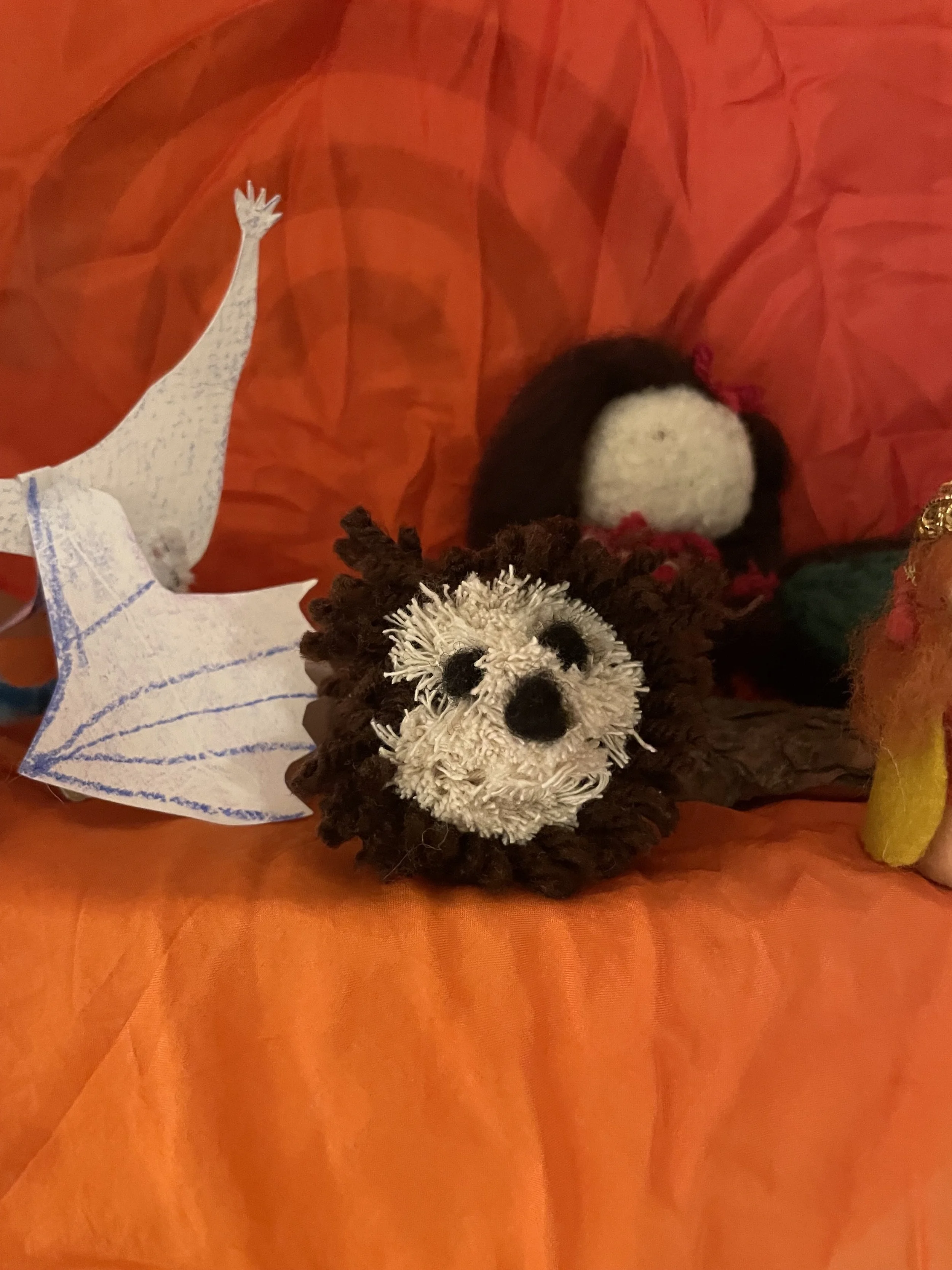 Hedgehog Pom-Pom Project (Nov 3, 2025 at 10_26 AM).jpg