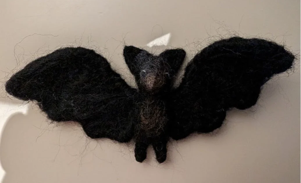 Bat Felted.jpg