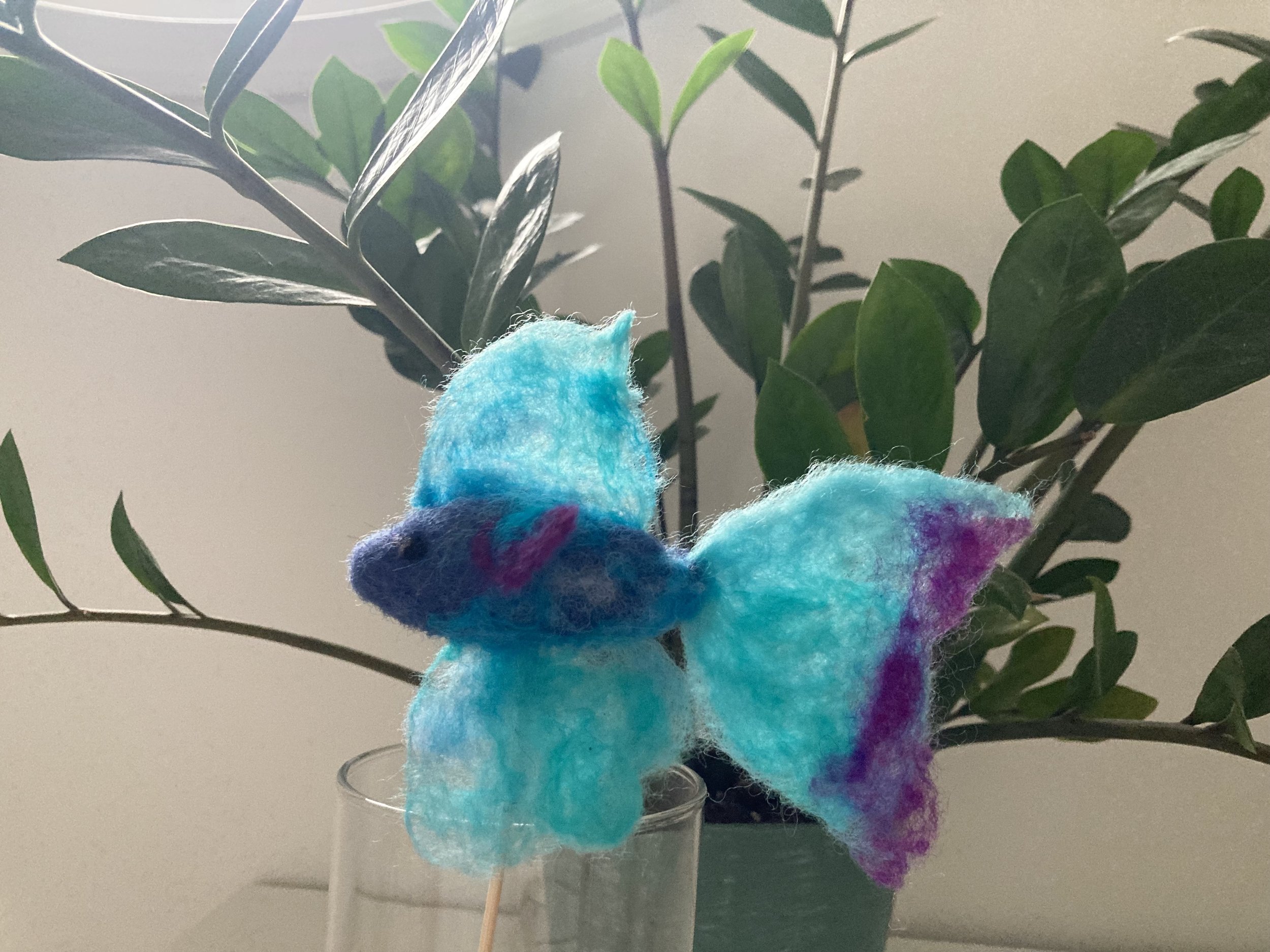 FeltingAnimals8,9.jpg