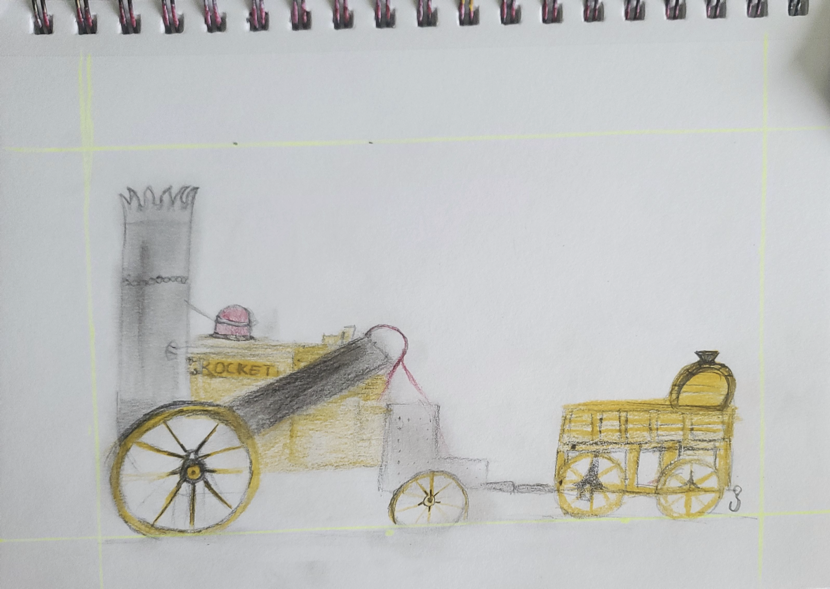5. Steam Trains (Sep 11, 2025 at 5_18 PM).png