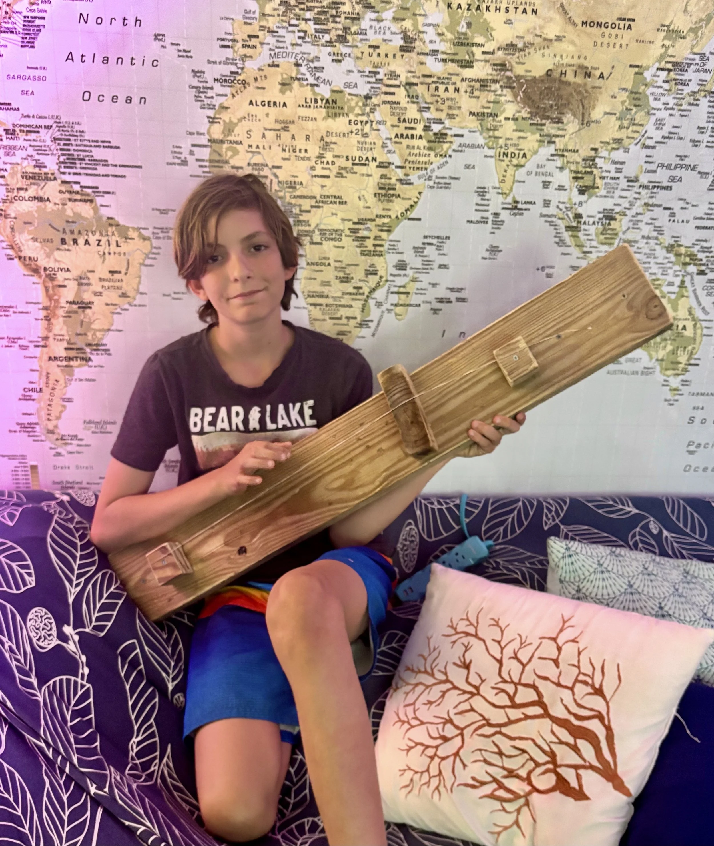 Making a monochord and alternate assignment (Sep 29, 2025 at 10_10 PM)(2).jpg
