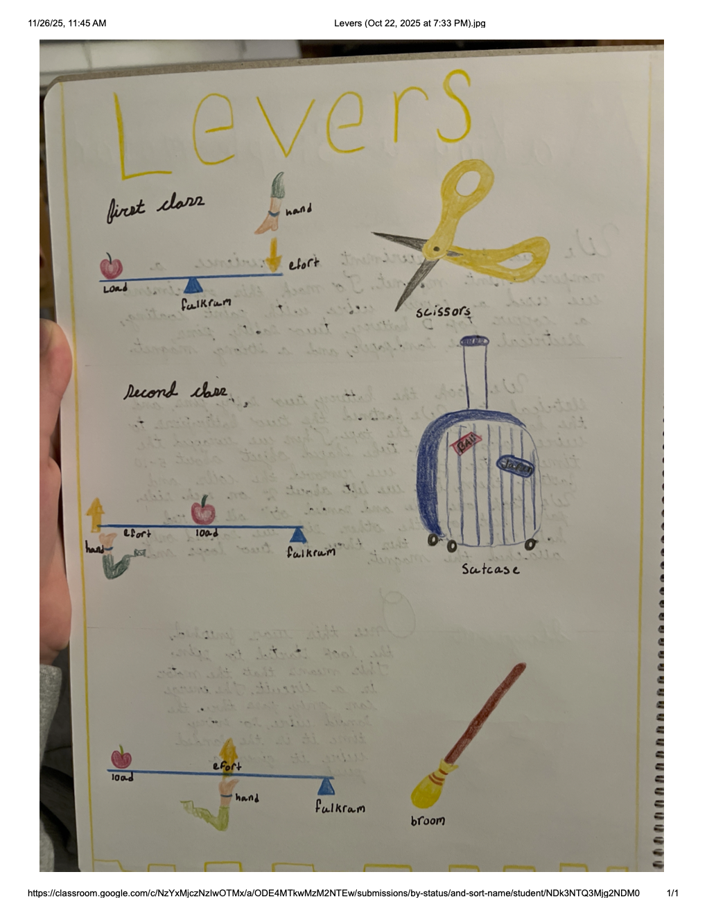 Levers (Oct 22, 2025 at 7_33 PM).jpg.png