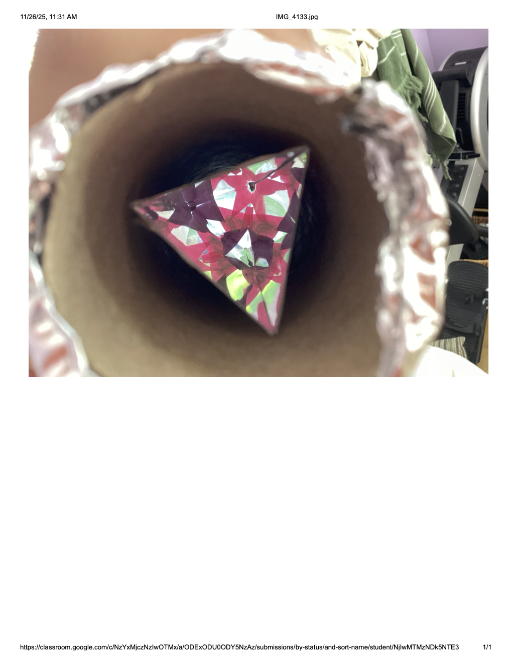 kaleidoscope.png