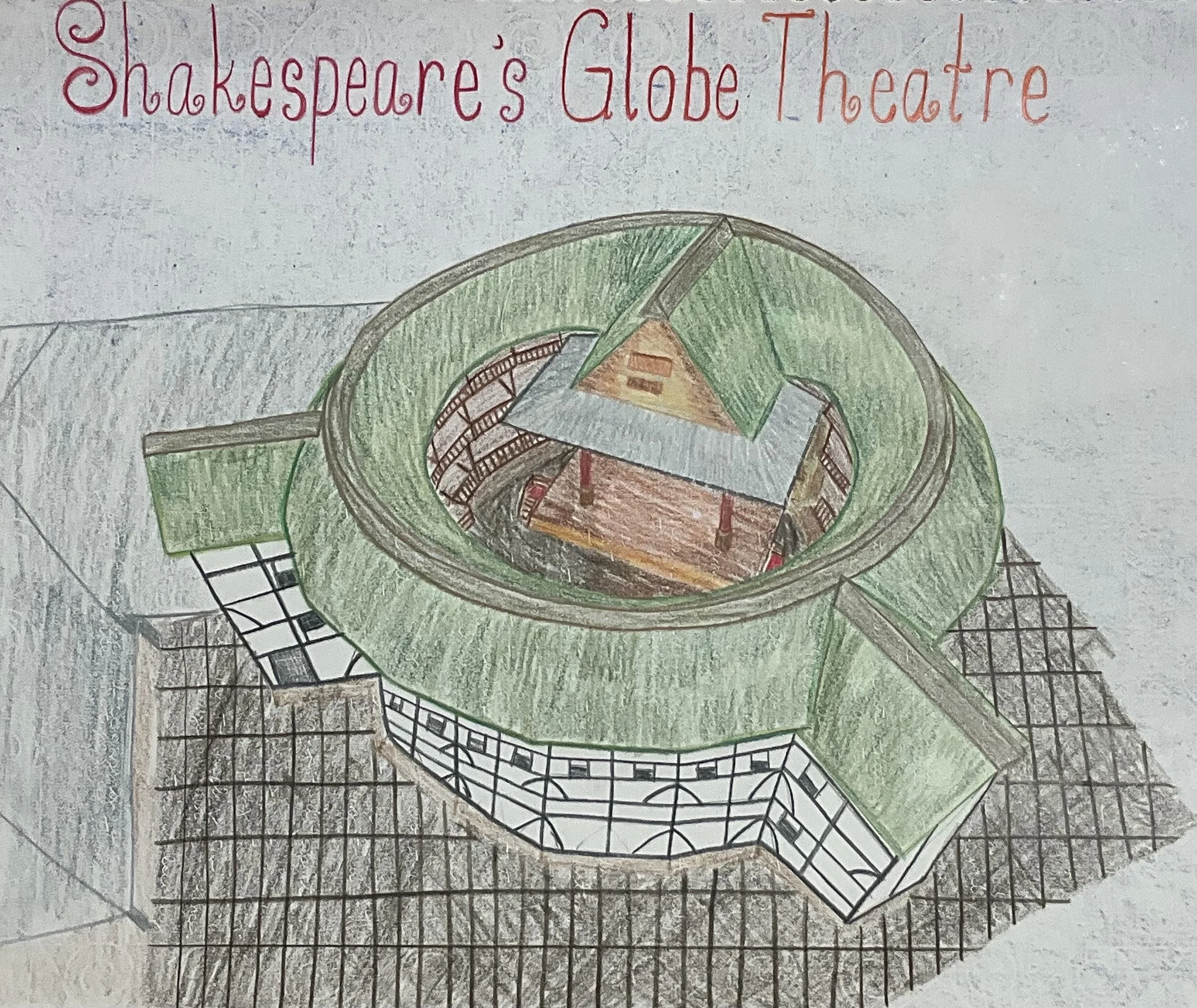 Drawing of Shakespeare's Globe (Oct 20, 2025 at 6_40 PM).jpg