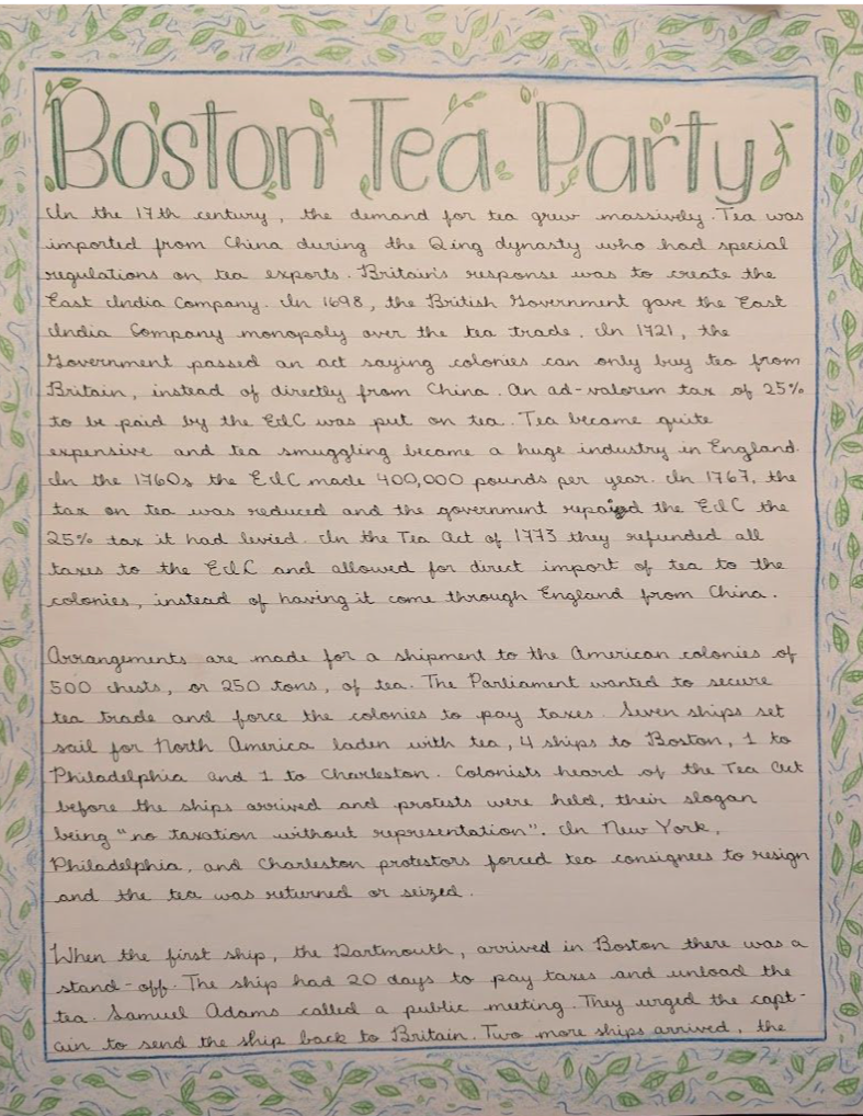 20250917-asha-karkal-mlb-block01-boston-tea-party.png