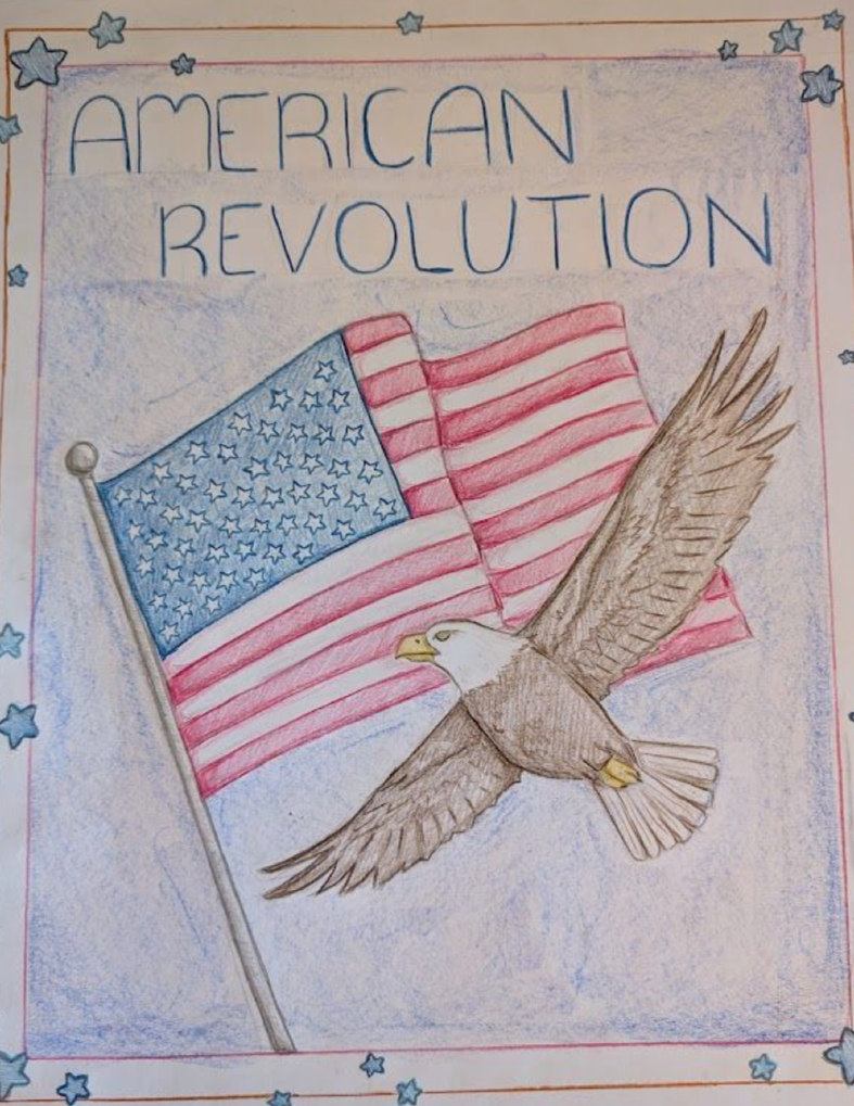 20250915-asha-karkal-mlb-block01-revolutions-american-title.png