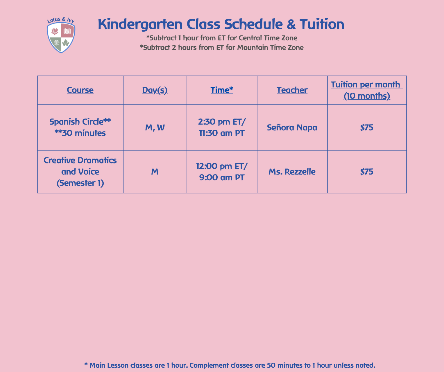 KINDERGARTEN (2).png