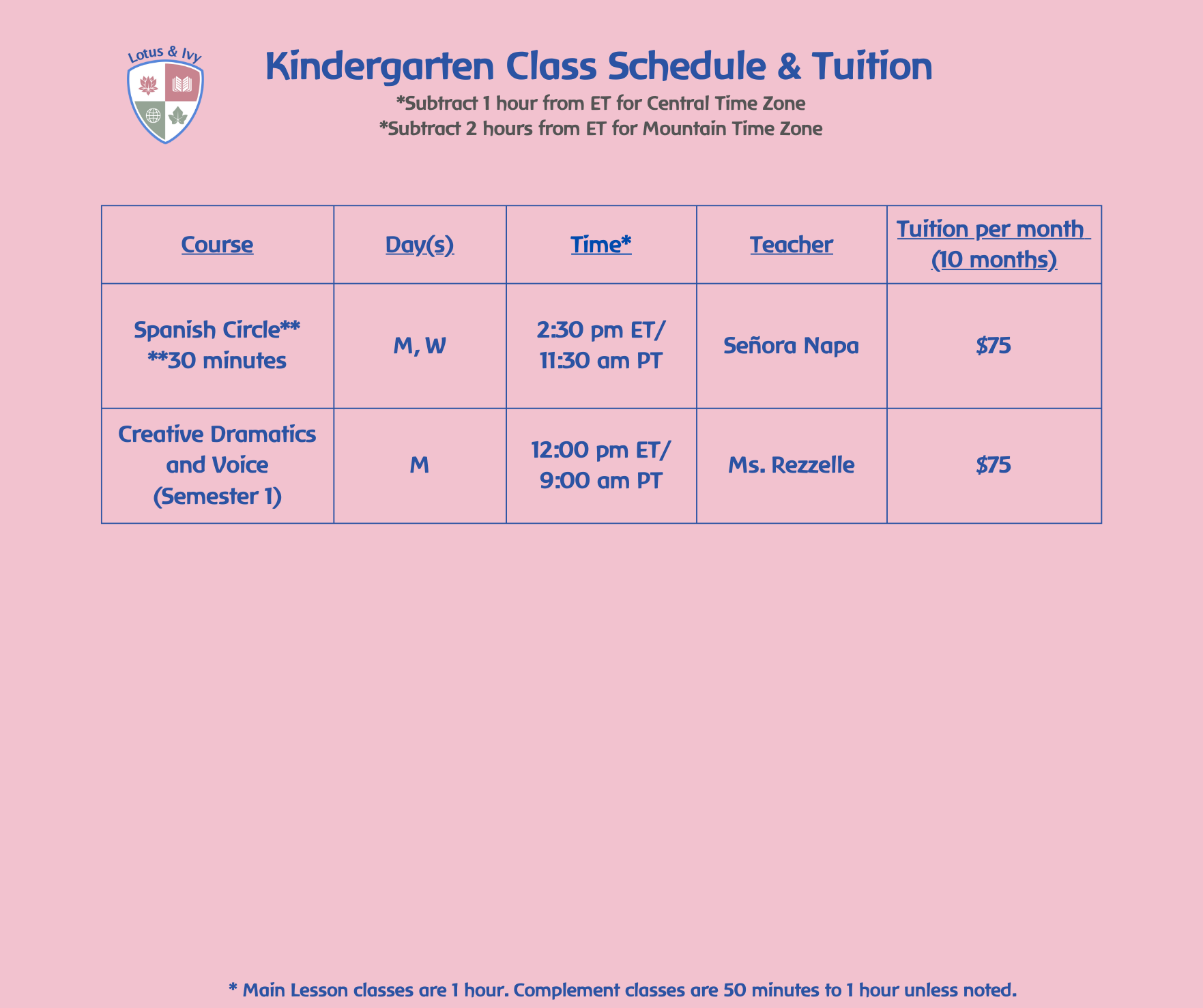 KINDERGARTEN (2).png