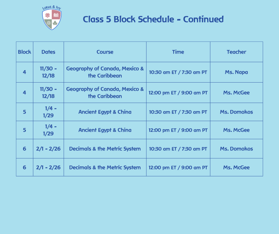 CLASS 5 Block Schedule (2).png