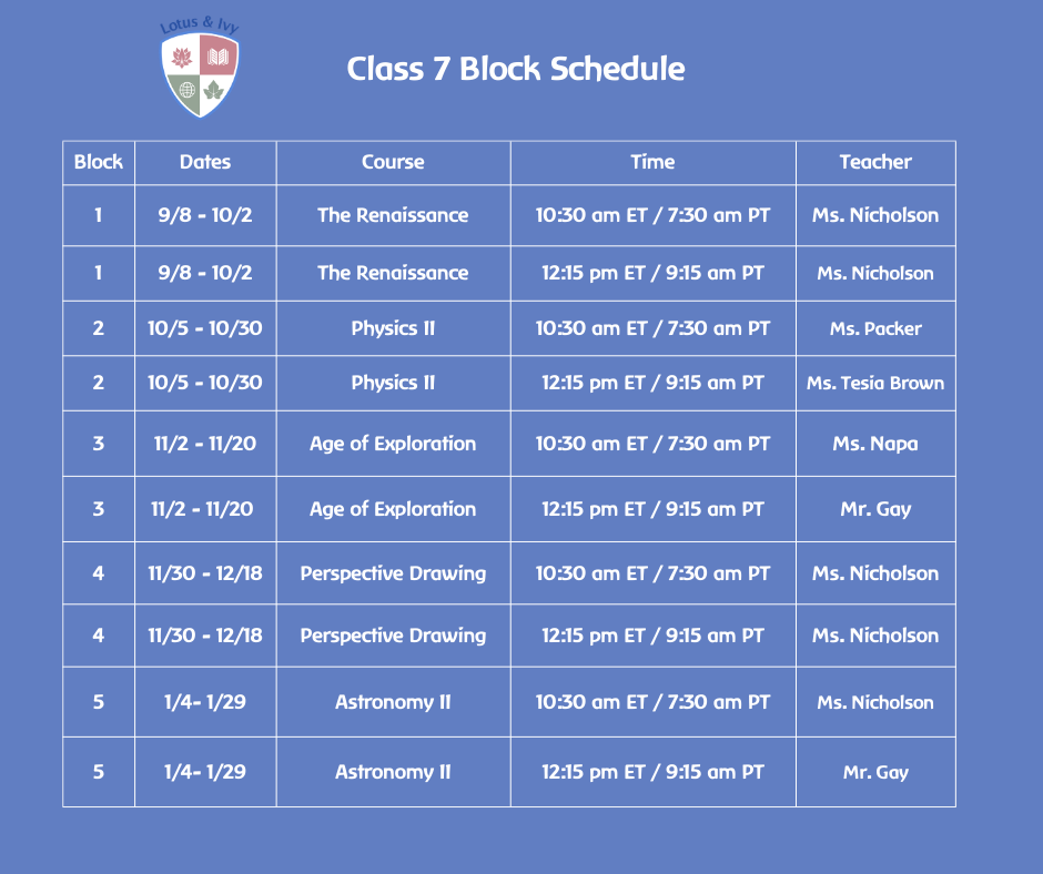 CLASS 7 Block Schedule.png