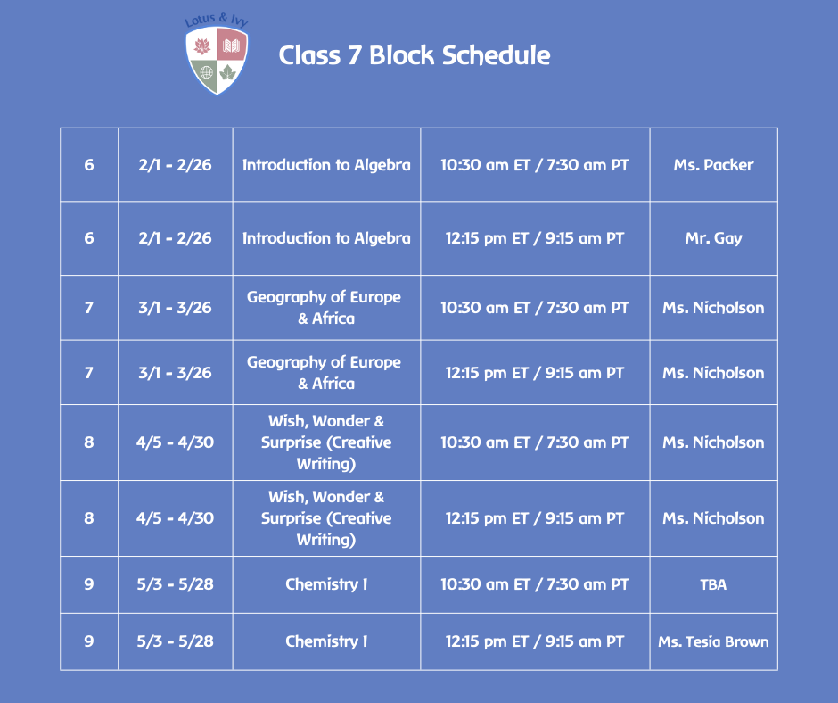 CLASS 7 Block Schedule (2).png