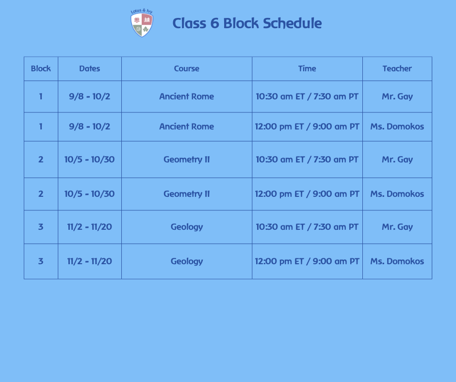 CLASS 6 Block Schedule.png