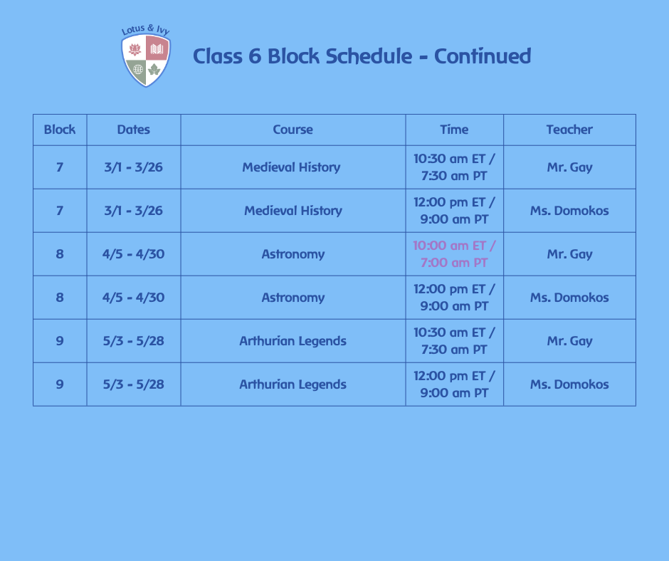 CLASS 6 Block Schedule (3).png