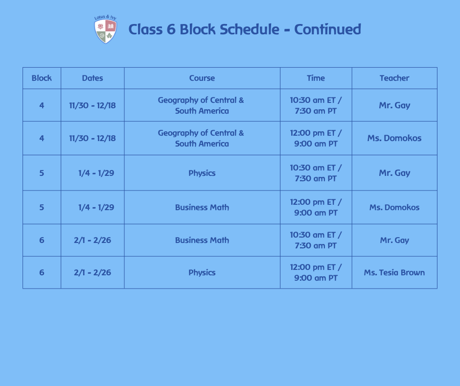 CLASS 6 Block Schedule (2).png