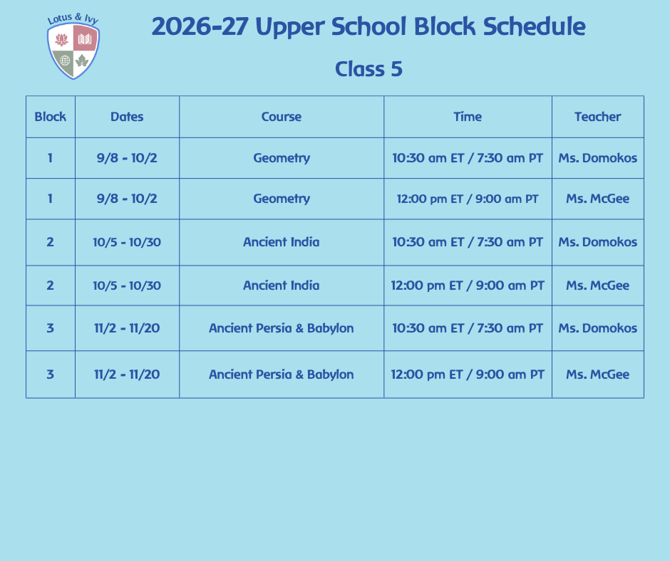 CLASS 5 Block Schedule.png
