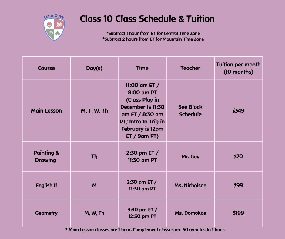 CLASS 8 (4).png