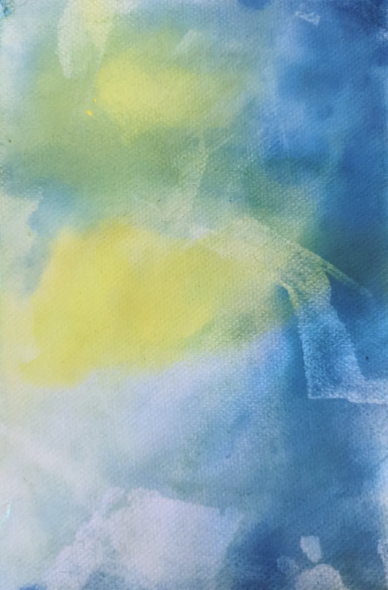 Screenshot 2026-03-24 at 8.22.06 PM.png