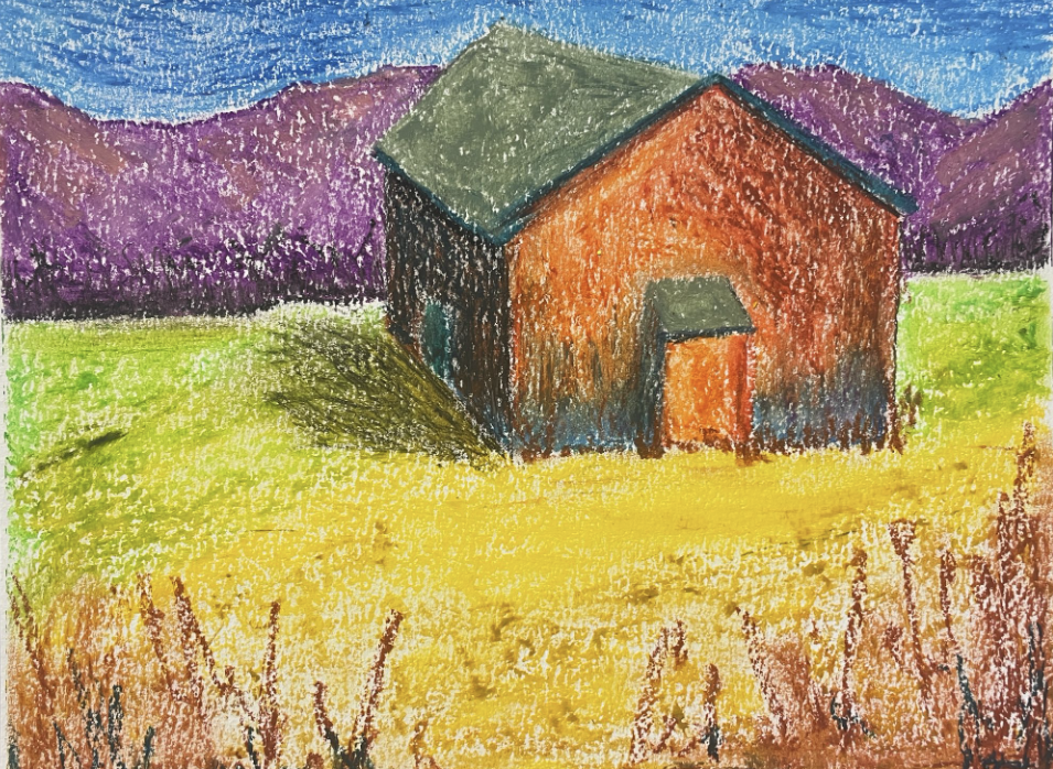 Screenshot 2026-03-24 at 8.23.16 PM.png