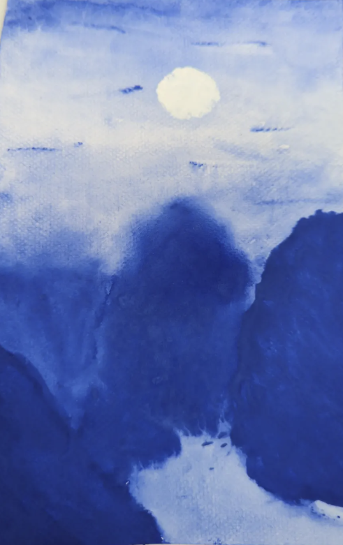 Screenshot 2026-03-24 at 8.20.27 PM.png