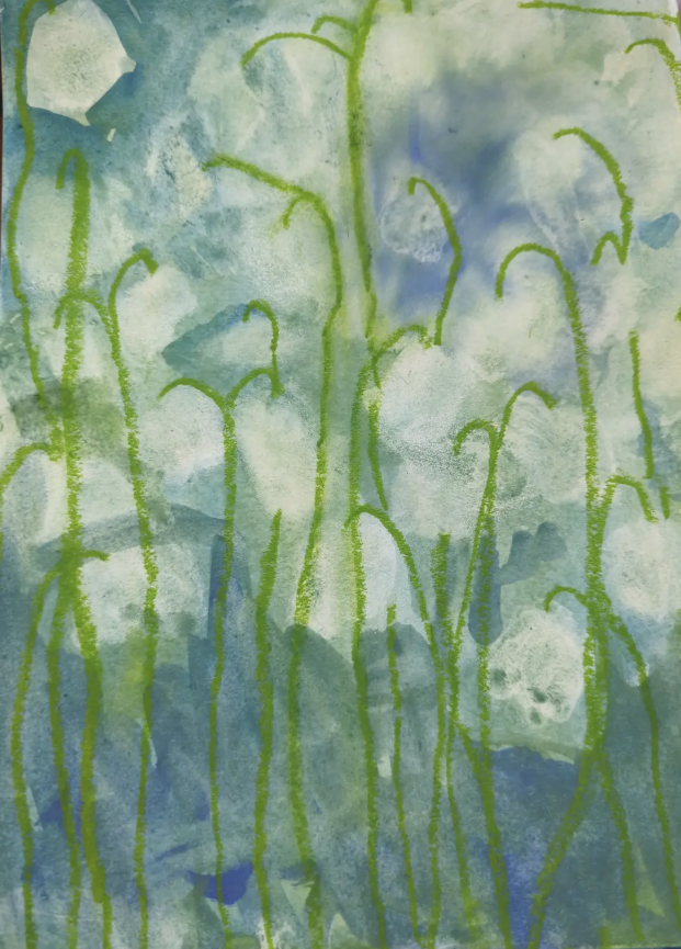 Screenshot 2026-03-24 at 8.19.37 PM.png