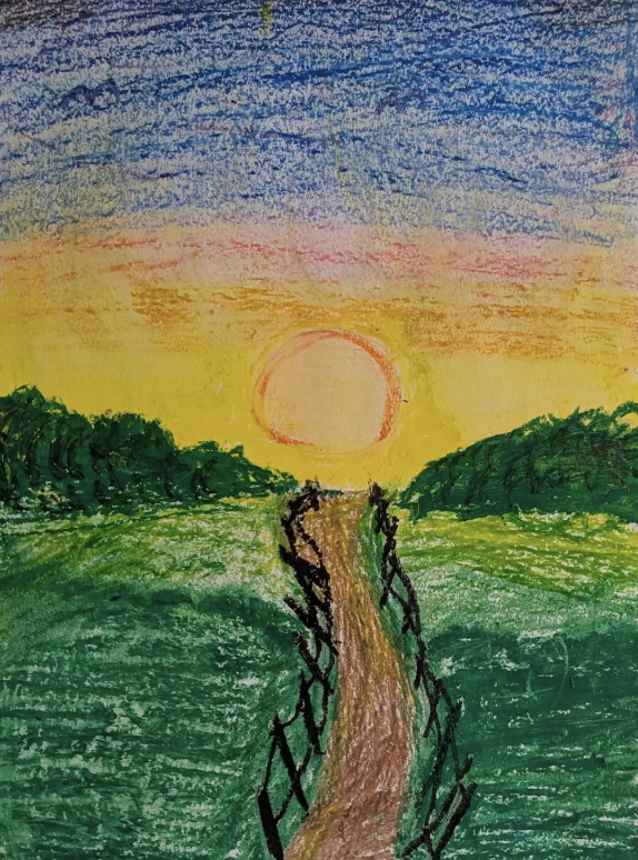 Screenshot 2026-03-24 at 8.18.23 PM.png