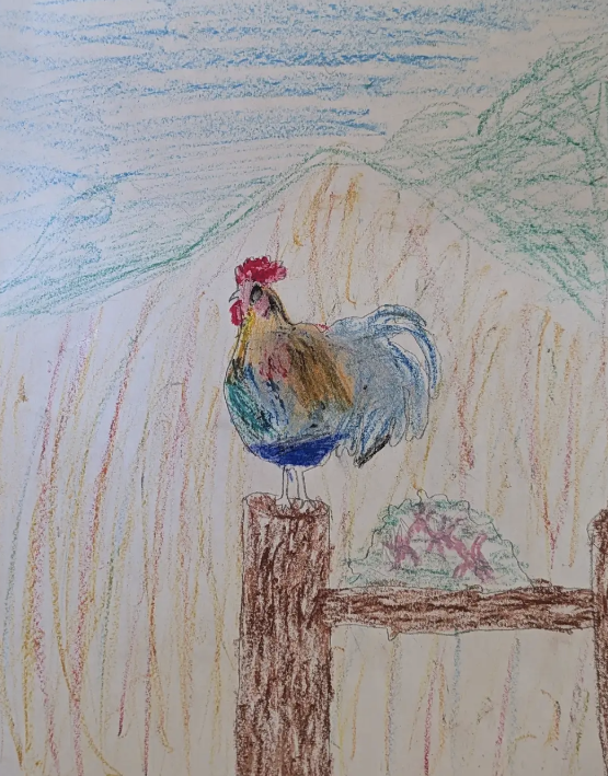 Screenshot 2026-03-24 at 8.17.09 PM.png