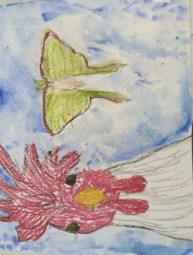 Screenshot 2026-03-24 at 8.16.01 PM.png