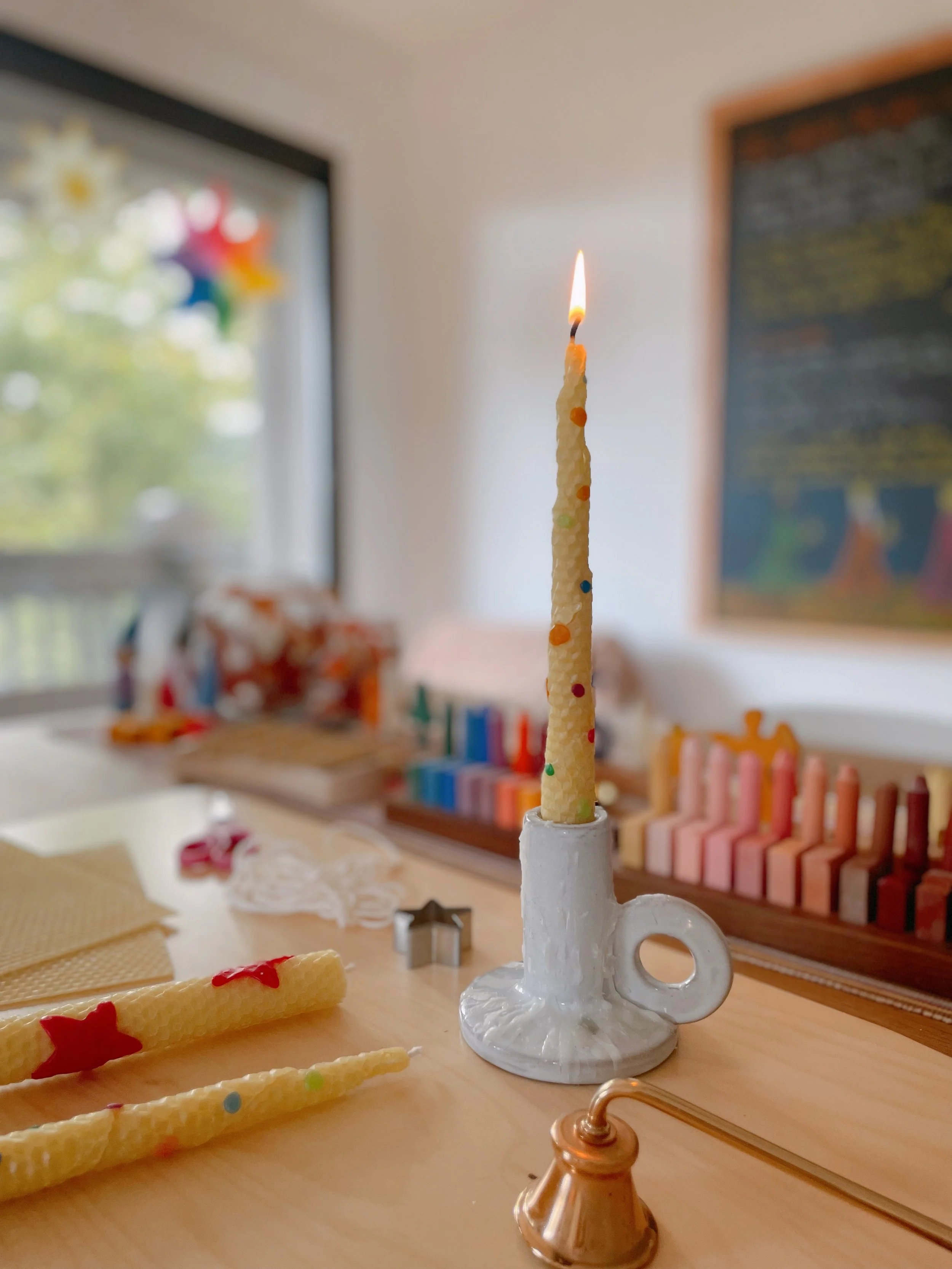 Jan_Week_4_Lengthy_Craft_c_Rolling_Candles_Wallis_Sophie.JPG
