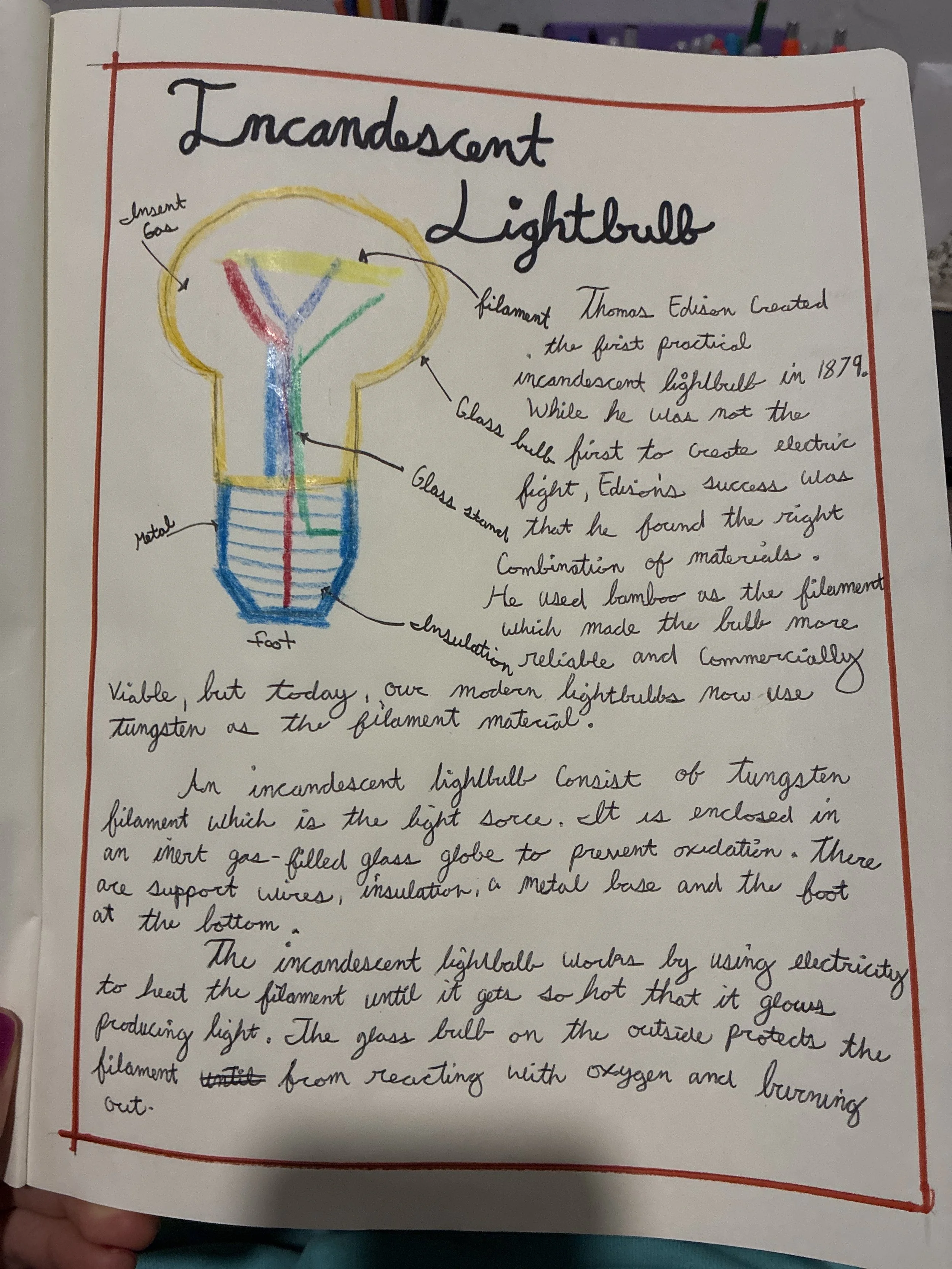 The lightbulb  (Feb 19, 2026 at 8_36 PM).jpg