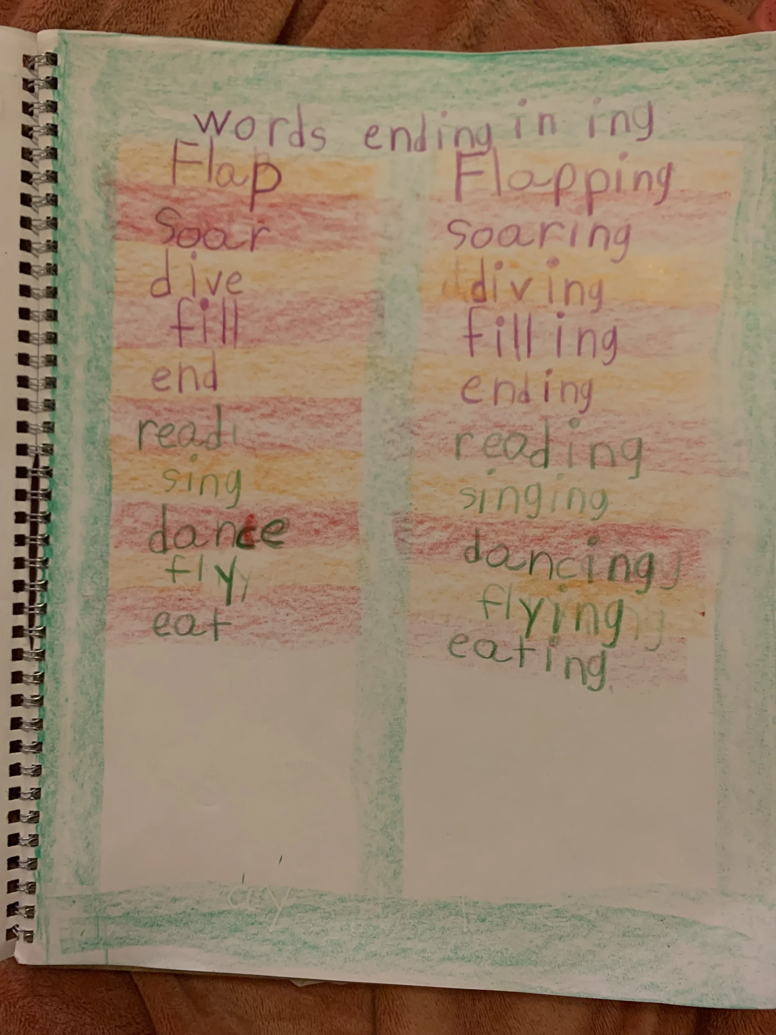 Tuesday, February 17th root action+ing.jpg