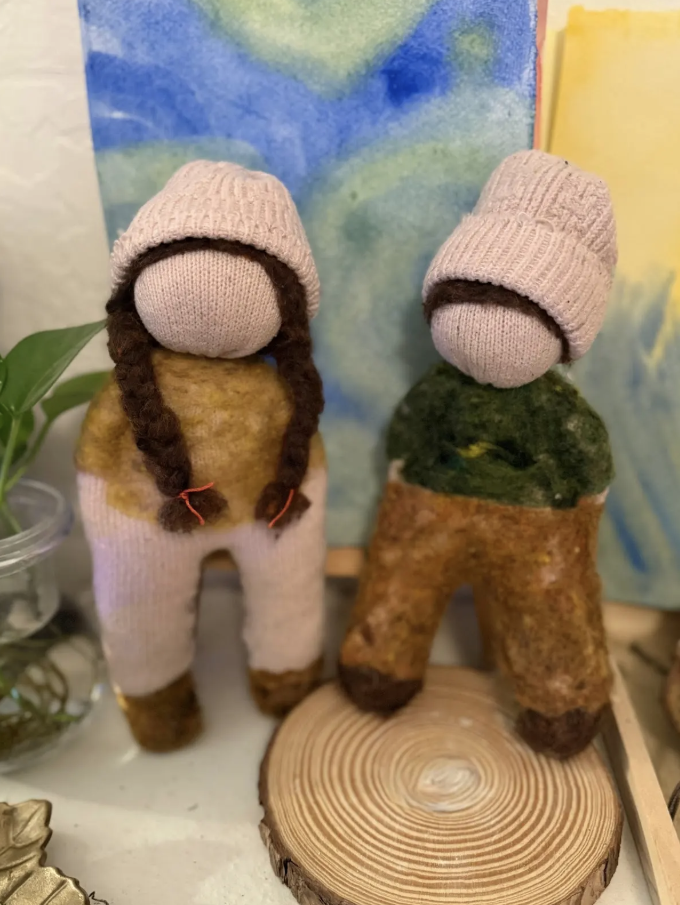 Screenshot 2026-04-20 at 9.58.32 AM.png