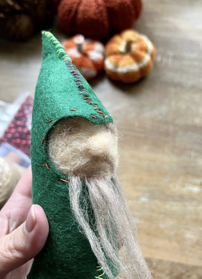 Screenshot 2026-04-20 at 10.01.51 AM.png