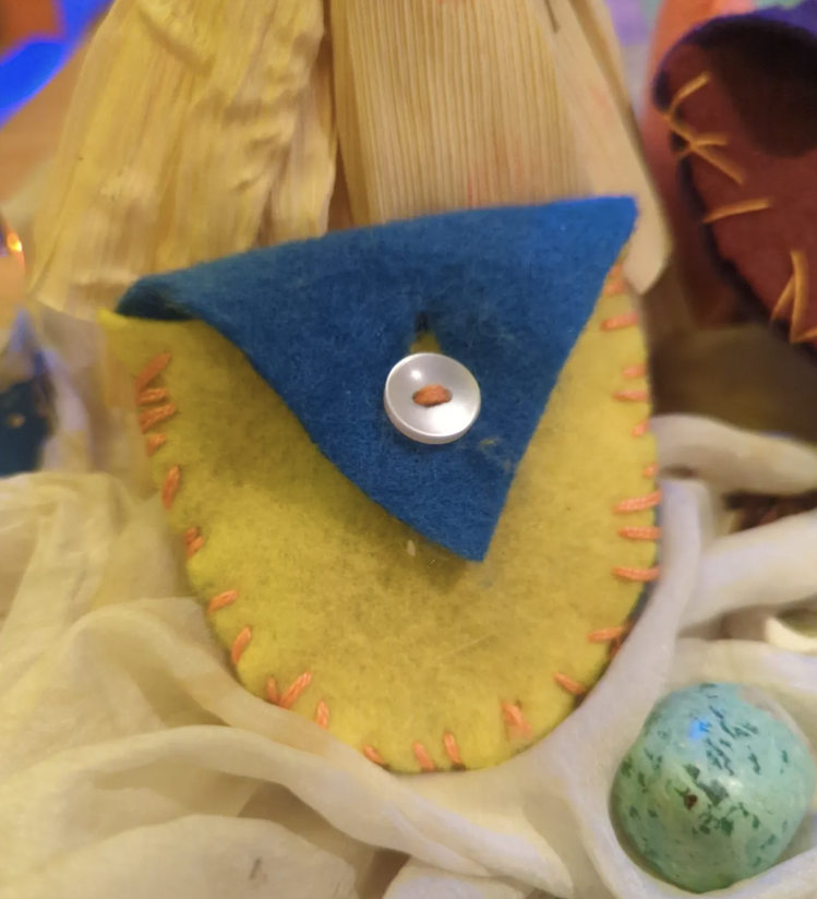 Screenshot 2026-04-20 at 10.02.52 AM.png