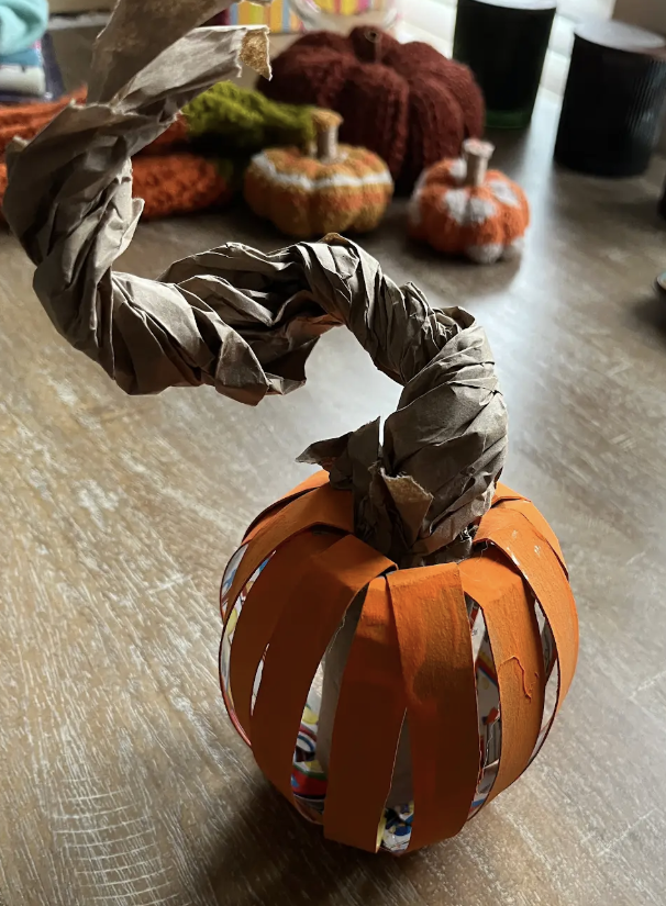 Screenshot 2026-04-20 at 10.06.55 AM.png