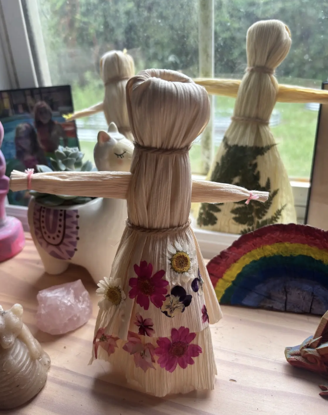 Screenshot 2026-04-20 at 10.12.30 AM.png