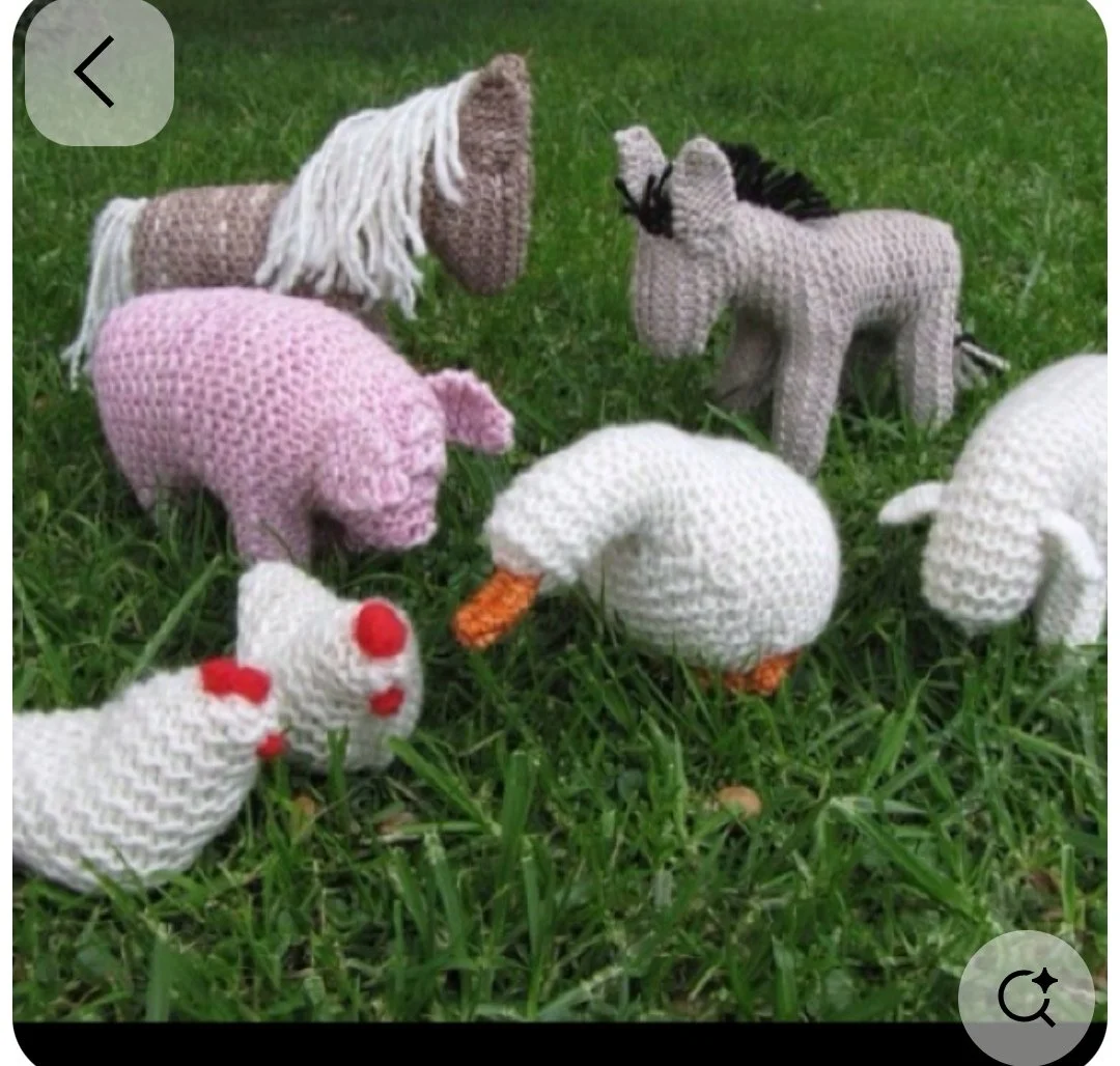 Screenshot_20260307_095549_com.pinterest_edit_1798245997089140.jpg