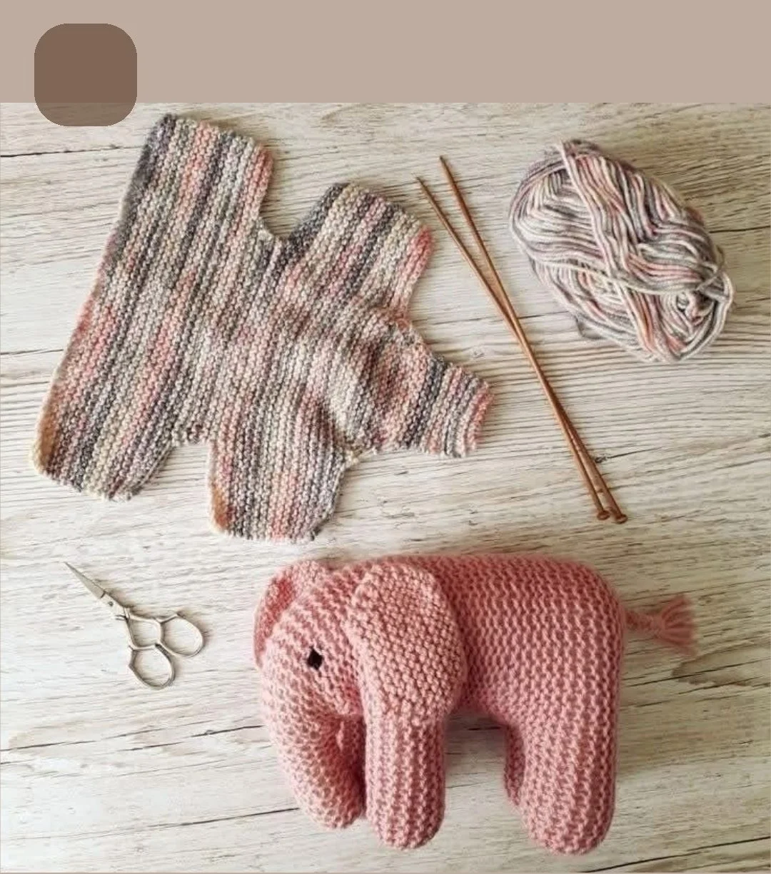 Screenshot_20260307_095444_com.pinterest_edit_1798259453851638.jpg