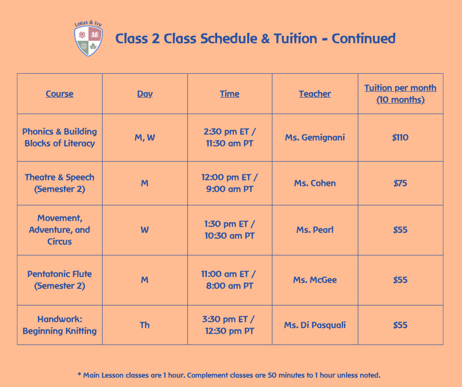 CLASS 2.png