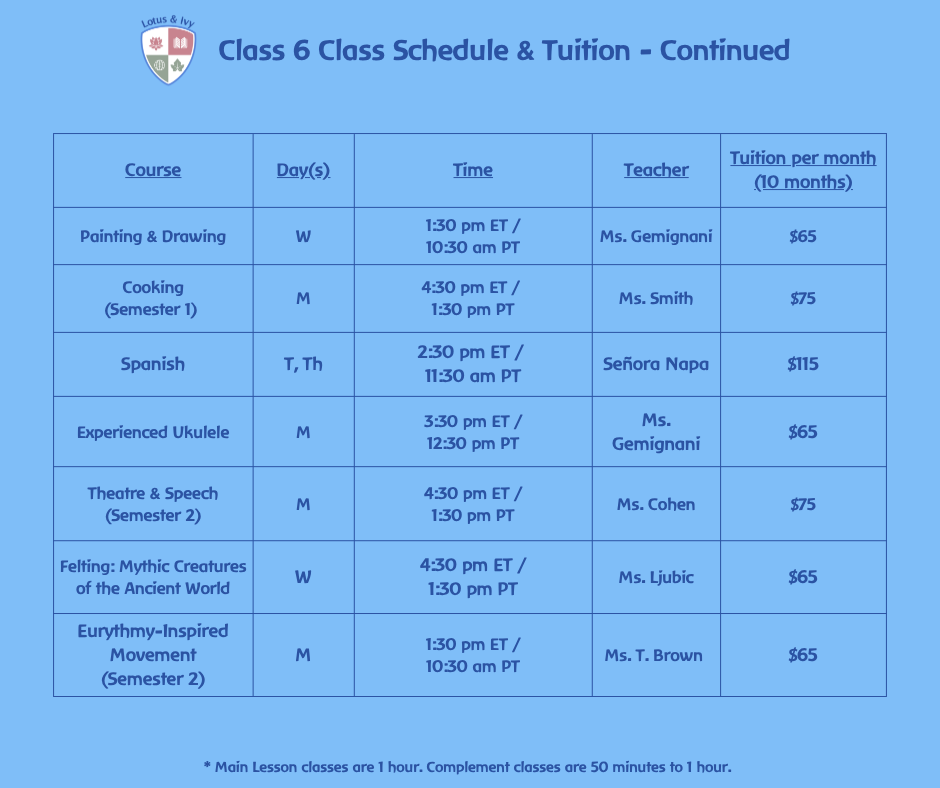 CLASS 6.png