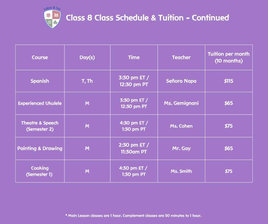 CLASS 8.png