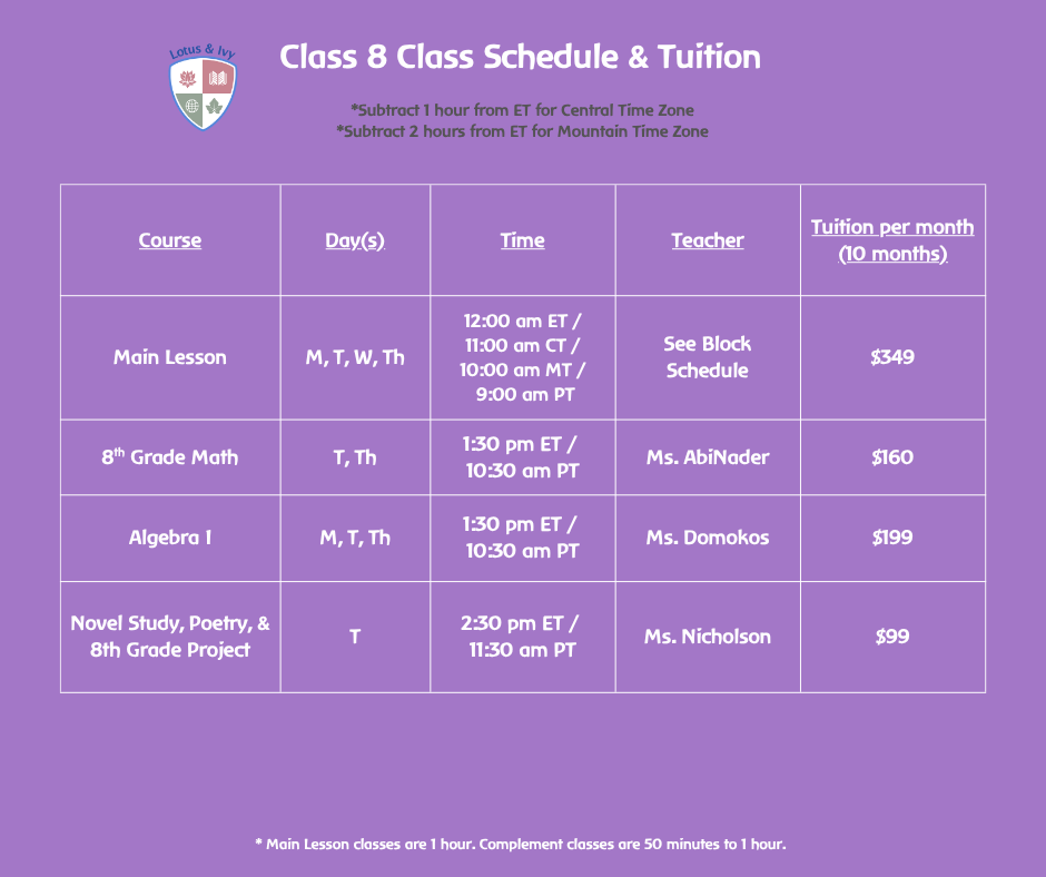 CLASS 8.png