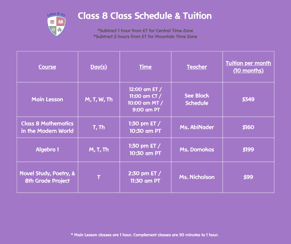 CLASS 8.png