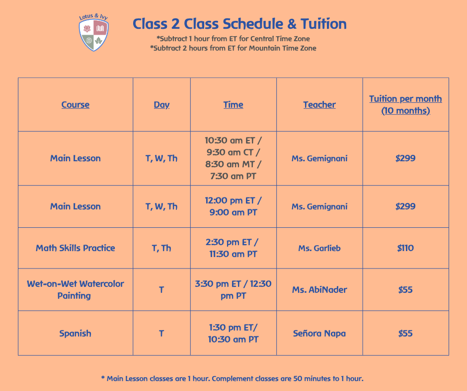 CLASS 2.png