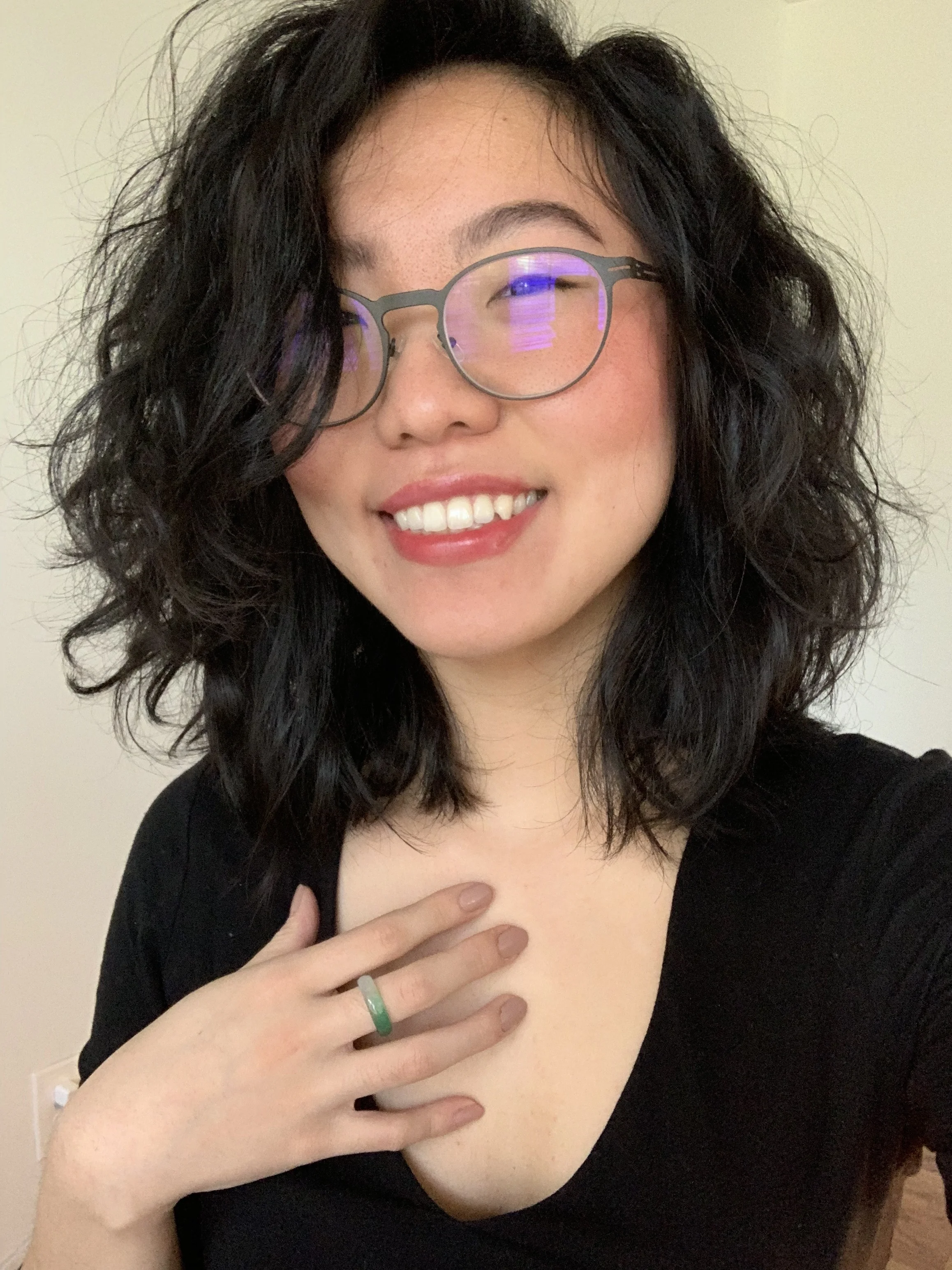 Joy Zhang (1).jpeg