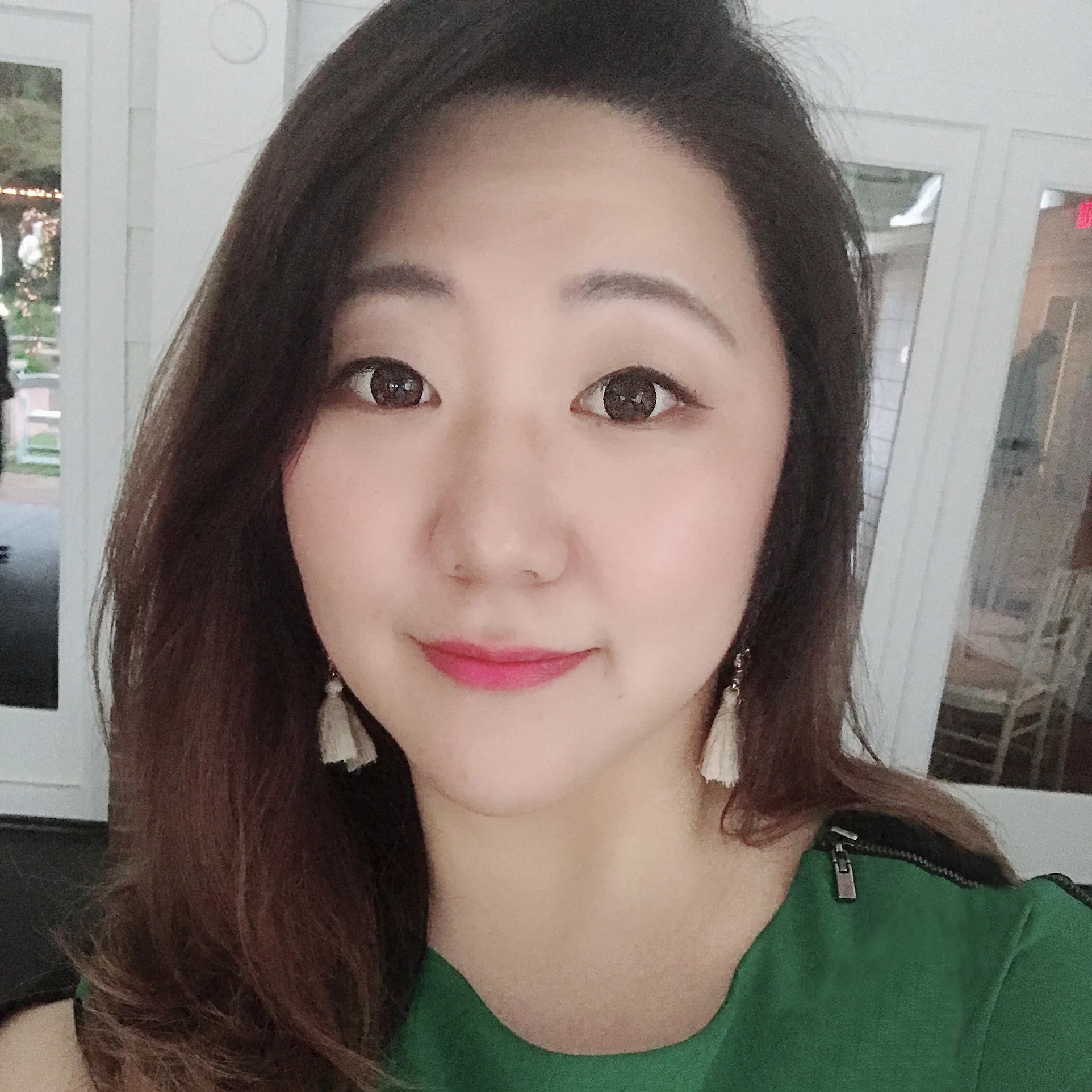 Soo Kim (2).jpeg