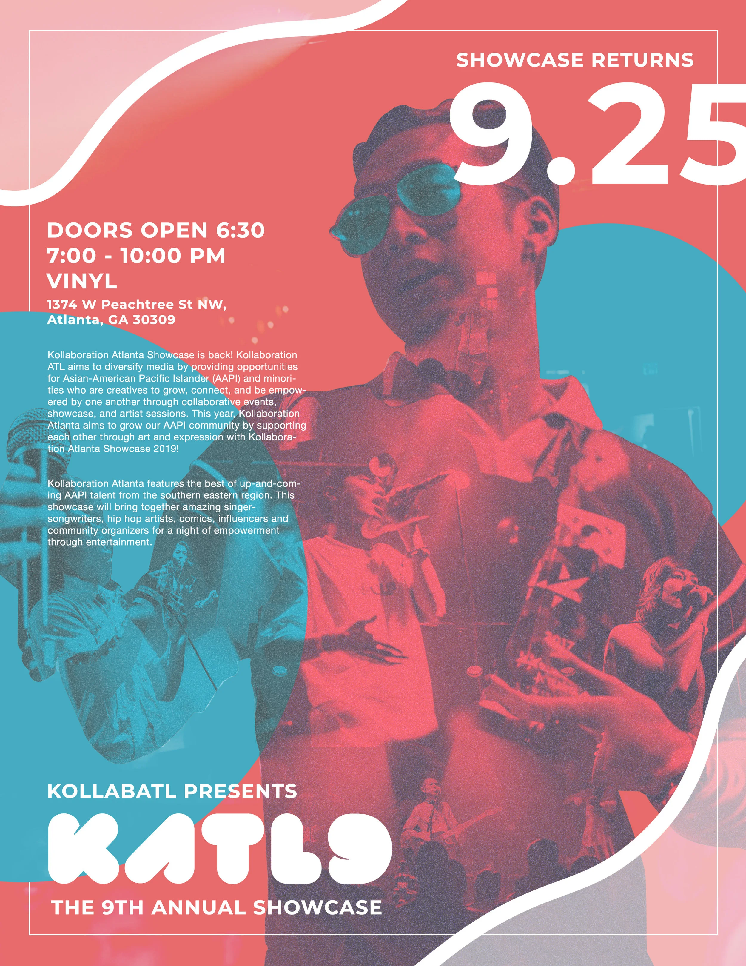 showcase_flyer.jpg