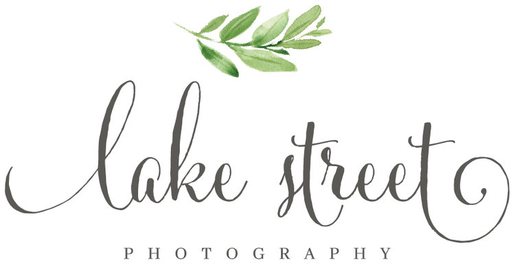 Lake Street Photography
