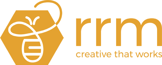 RRM