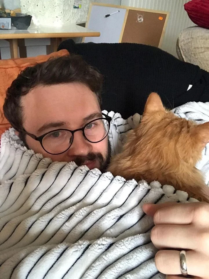 chris and juice.jpg